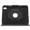 Targus VersaVu 27.7 cm (10.9") Folio Blue