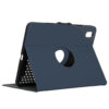 Targus VersaVu 27.7 cm (10.9") Folio Blue