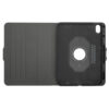 Targus VersaVu 27.7 cm (10.9") Folio Blue