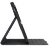 Targus VersaVu 27.7 cm (10.9") Folio Blue