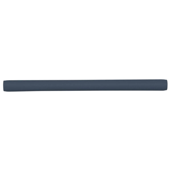 Targus VersaVu 27.7 cm (10.9") Folio Blue