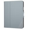Targus VersaVu 27.7 cm (10.9") Folio Silver