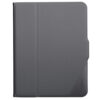Targus VersaVu 27.7 cm (10.9") Folio Black Targus VersaVu 27.7 cm (10.9") Folio Black