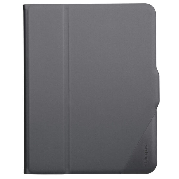 Targus VersaVu 27.7 cm (10.9") Folio Black Targus VersaVu 27.7 cm (10.9") Folio Black