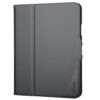 Targus VersaVu 27.7 cm (10.9") Folio Black Targus VersaVu 27.7 cm (10.9") Folio Black