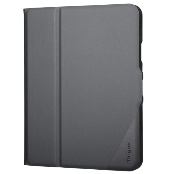 Targus VersaVu 27.7 cm (10.9") Folio Black Targus VersaVu 27.7 cm (10.9") Folio Black
