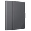 Targus VersaVu 27.7 cm (10.9") Folio Black Targus VersaVu 27.7 cm (10.9") Folio Black