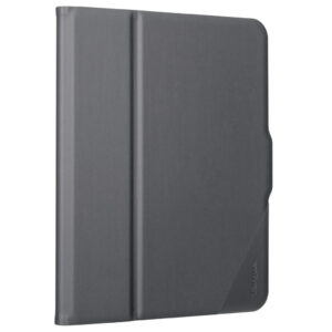 Targus VersaVu 27.7 cm (10.9") Folio Black Targus VersaVu 27.7 cm (10.9") Folio Black