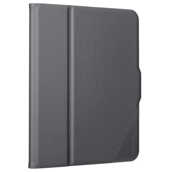 Targus VersaVu 27.7 cm (10.9") Folio Black Targus VersaVu 27.7 cm (10.9") Folio Black
