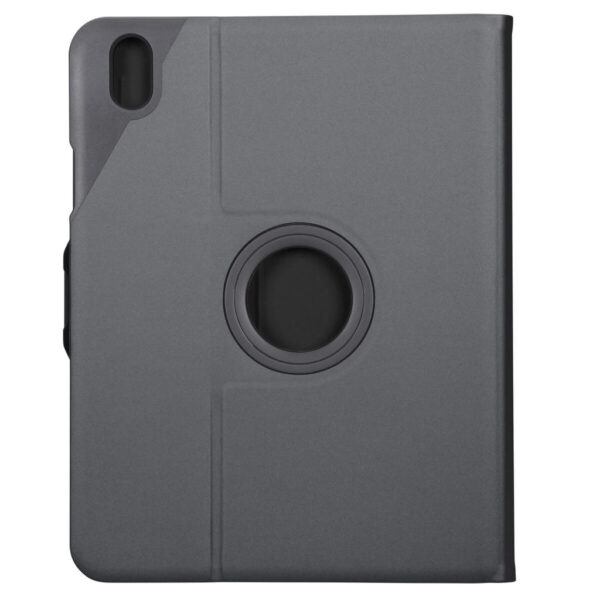 Targus VersaVu 27.7 cm (10.9") Folio Black Targus VersaVu 27.7 cm (10.9") Folio Black