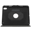 Targus VersaVu 27.7 cm (10.9") Folio Black Targus VersaVu 27.7 cm (10.9") Folio Black