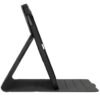 Targus VersaVu 27.7 cm (10.9") Folio Black Targus VersaVu 27.7 cm (10.9") Folio Black