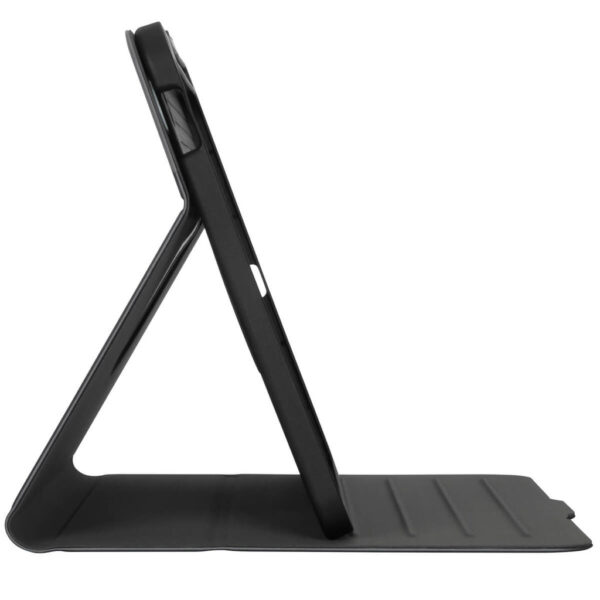 Targus VersaVu 27.7 cm (10.9") Folio Black Targus VersaVu 27.7 cm (10.9") Folio Black