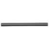 Targus VersaVu 27.7 cm (10.9") Folio Black Targus VersaVu 27.7 cm (10.9") Folio Black