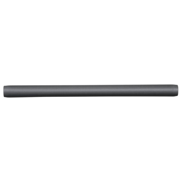 Targus VersaVu 27.7 cm (10.9") Folio Black Targus VersaVu 27.7 cm (10.9") Folio Black
