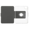 Targus THZ953GL tablet case 27.9 cm (11") Folio Grey, Transparent Targus THZ953GL tablet case 27.9 cm (11") Folio Grey, Transparent