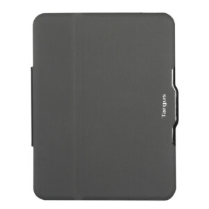 Targus THZ953GL tablet case 27.9 cm (11") Folio Grey, Transparent Targus THZ953GL tablet case 27.9 cm (11") Folio Grey, Transparent