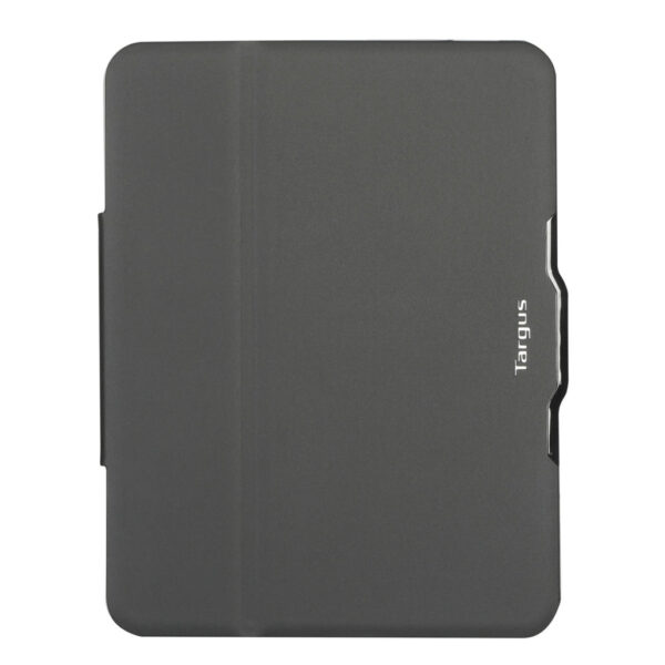 Targus THZ953GL tablet case 27.9 cm (11") Folio Grey, Transparent Targus THZ953GL tablet case 27.9 cm (11") Folio Grey, Transparent
