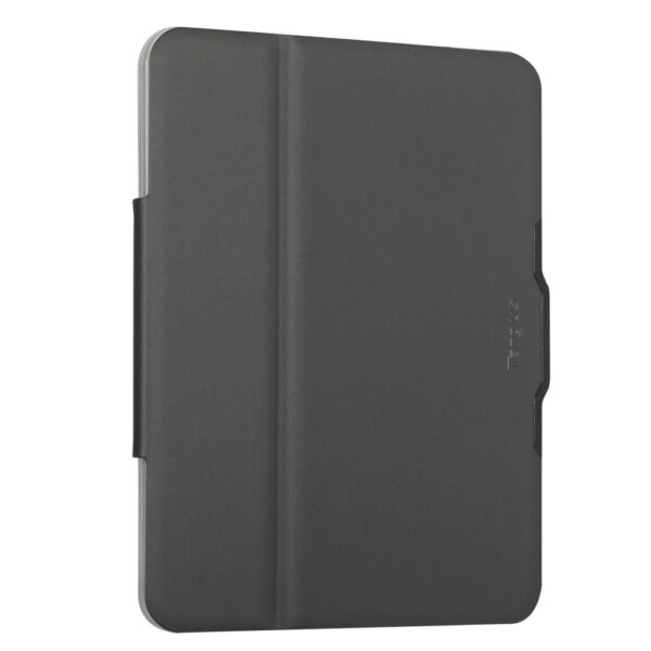 Targus THZ953GL tablet case 27.9 cm (11") Folio Grey, Transparent Targus THZ953GL tablet case 27.9 cm (11") Folio Grey, Transparent