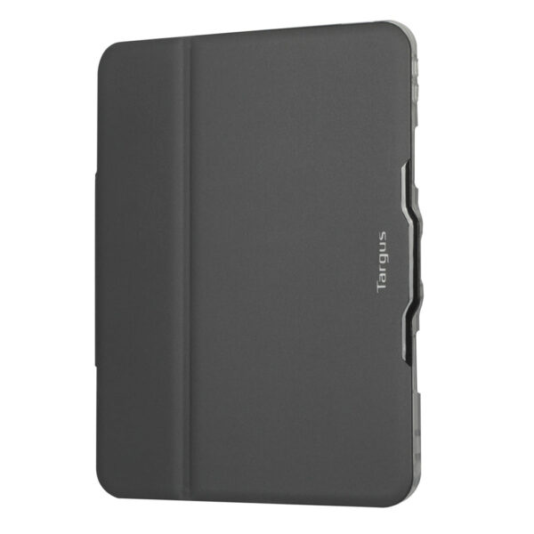 Targus THZ953GL tablet case 27.9 cm (11") Folio Grey, Transparent Targus THZ953GL tablet case 27.9 cm (11") Folio Grey, Transparent