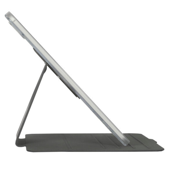 Targus THZ953GL tablet case 27.9 cm (11") Folio Grey, Transparent Targus THZ953GL tablet case 27.9 cm (11") Folio Grey, Transparent