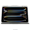 Targus THZ953GL tablet case 27.9 cm (11") Folio Grey, Transparent Targus THZ953GL tablet case 27.9 cm (11") Folio Grey, Transparent