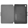 Targus Click-In Case for Samsung Galaxy Tab A9+