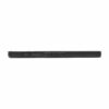 Targus Click-In Case for Samsung Galaxy Tab A9+