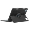 Targus VersaVu QWERTY UK English Bluetooth Black Targus VersaVu QWERTY UK English Bluetooth Black