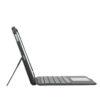 Targus VersaVu QWERTY UK English Bluetooth Black Targus VersaVu QWERTY UK English Bluetooth Black