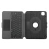 Targus VersaVu QWERTY UK English Bluetooth Black Targus VersaVu QWERTY UK English Bluetooth Black