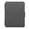 Targus VersaVu QWERTY UK English Bluetooth Black Targus VersaVu QWERTY UK English Bluetooth Black