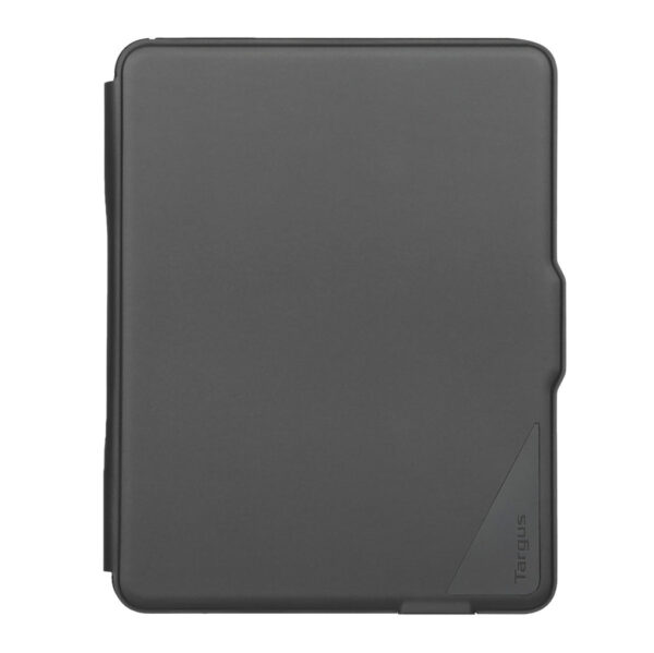 Targus VersaVu QWERTY UK English Bluetooth Black Targus VersaVu QWERTY UK English Bluetooth Black