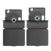 Targus VersaVu QWERTY UK English Bluetooth Black Targus VersaVu QWERTY UK English Bluetooth Black