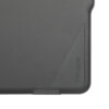 Targus VersaVu QWERTY UK English Bluetooth Black Targus VersaVu QWERTY UK English Bluetooth Black