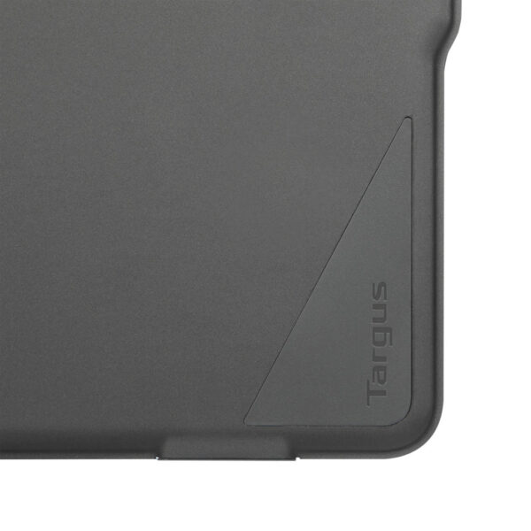 Targus VersaVu QWERTY UK English Bluetooth Black Targus VersaVu QWERTY UK English Bluetooth Black