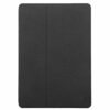 Targus THZ975GL tablet case 25.9 cm (10.2") Folio Black