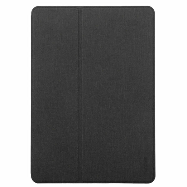Targus THZ975GL tablet case 25.9 cm (10.2") Folio Black