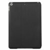 Targus THZ975GL tablet case 25.9 cm (10.2") Folio Black