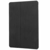 Targus THZ975GL tablet case 25.9 cm (10.2") Folio Black
