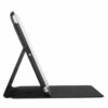 Targus THZ975GL tablet case 25.9 cm (10.2") Folio Black