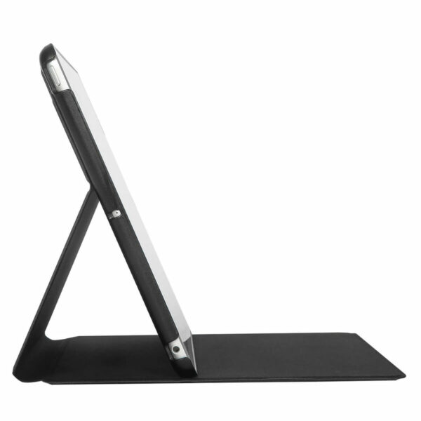 Targus THZ975GL tablet case 25.9 cm (10.2") Folio Black