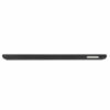Targus THZ975GL tablet case 25.9 cm (10.2") Folio Black