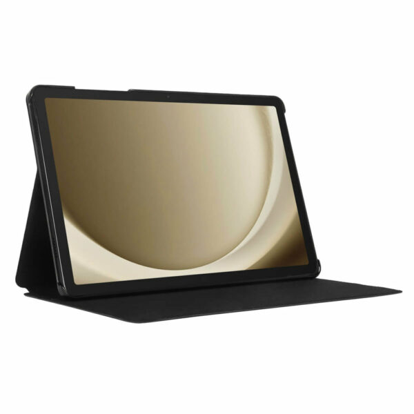 Targus THZ976GL tablet case 27.9 cm (11") Folio Black Targus THZ976GL tablet case 27.9 cm (11") Folio Black