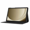 Targus THZ976GL tablet case 27.9 cm (11") Folio Black Targus THZ976GL tablet case 27.9 cm (11") Folio Black