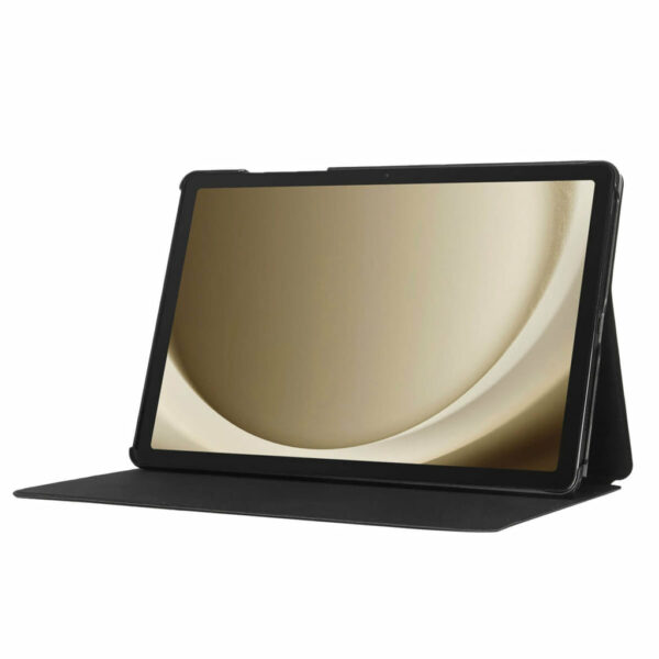 Targus THZ976GL tablet case 27.9 cm (11") Folio Black Targus THZ976GL tablet case 27.9 cm (11") Folio Black