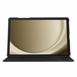 Targus THZ976GL tablet case 27.9 cm (11") Folio Black Targus THZ976GL tablet case 27.9 cm (11") Folio Black