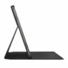 Targus THZ976GL tablet case 27.9 cm (11") Folio Black Targus THZ976GL tablet case 27.9 cm (11") Folio Black
