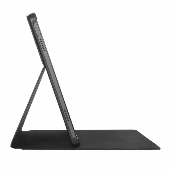 Targus THZ976GL tablet case 27.9 cm (11") Folio Black Targus THZ976GL tablet case 27.9 cm (11") Folio Black