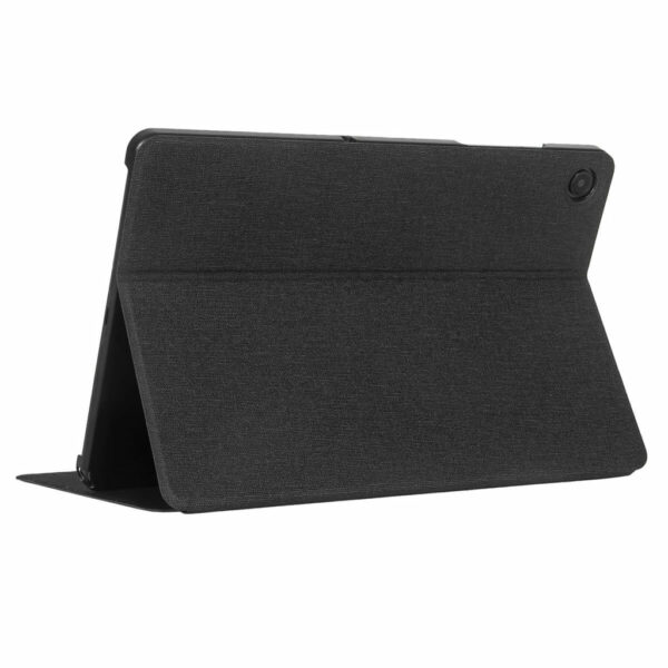 Targus THZ976GL tablet case 27.9 cm (11") Folio Black Targus THZ976GL tablet case 27.9 cm (11") Folio Black